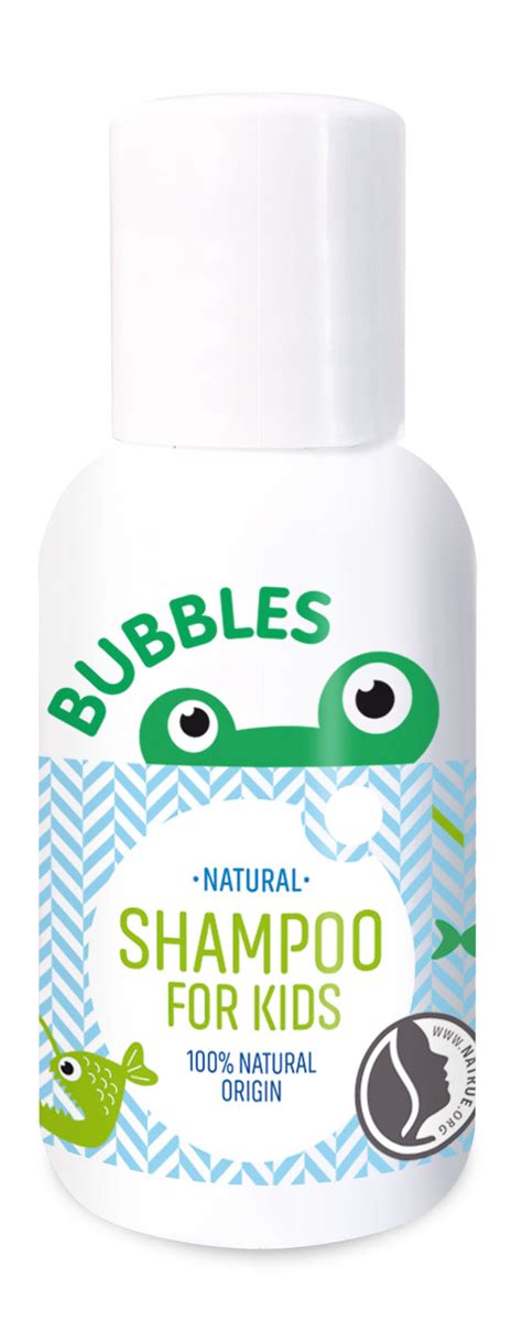 Bubbles and bubbles shampoo. Things To Know About Bubbles and bubbles shampoo. 